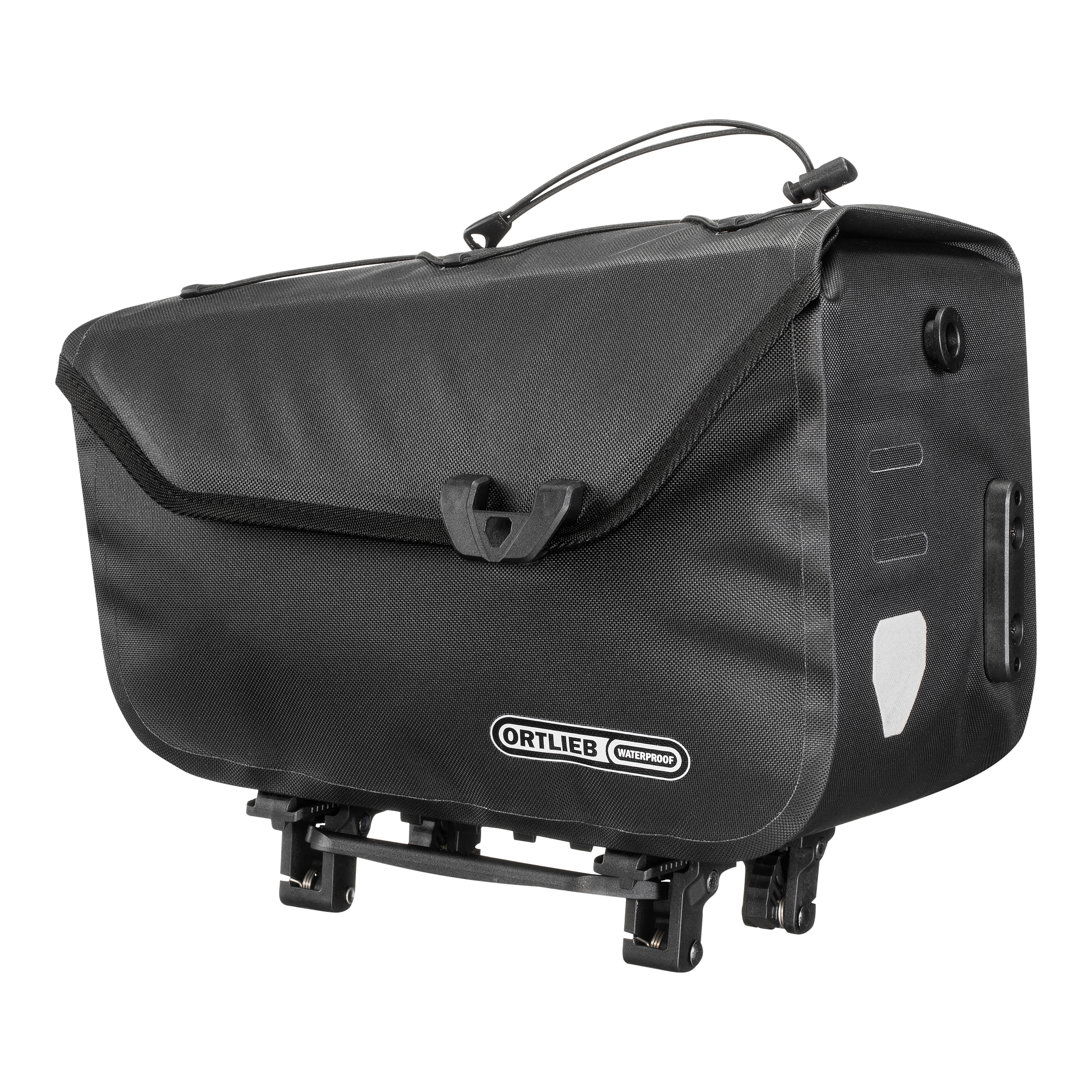 Ortlieb Trunk Bag