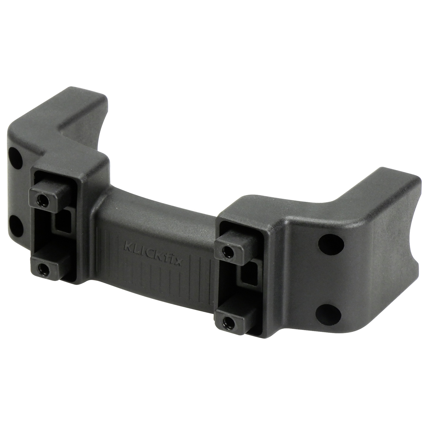 KLICKfix Distanz Set 100 mm