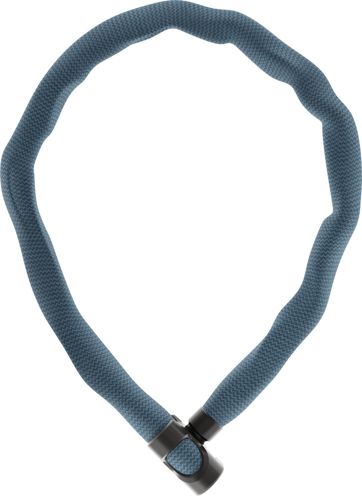 ABUS IVERA Chain 7210/85 Kettenschloss 85 cm
