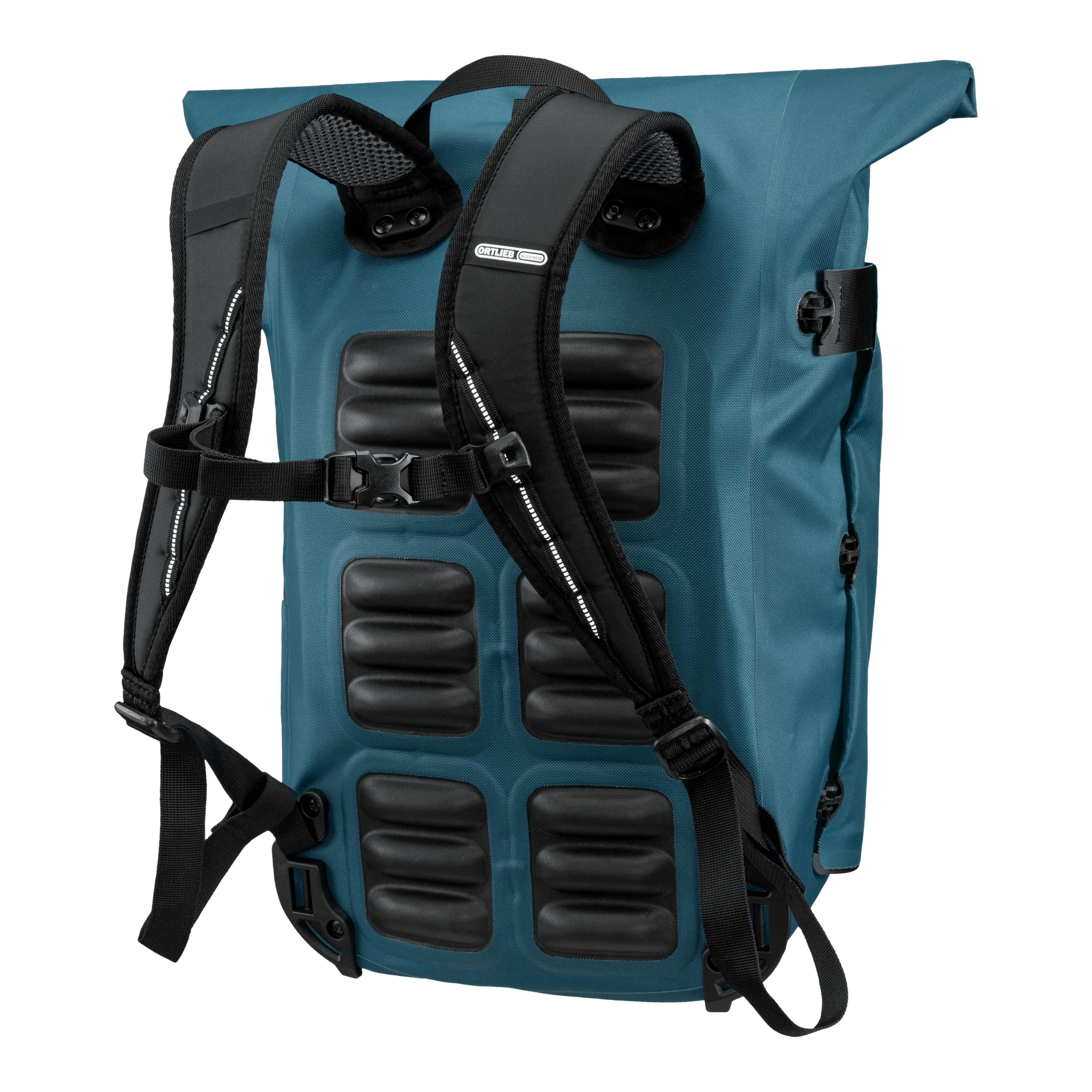 ORTLIEB Vario 26 Liter