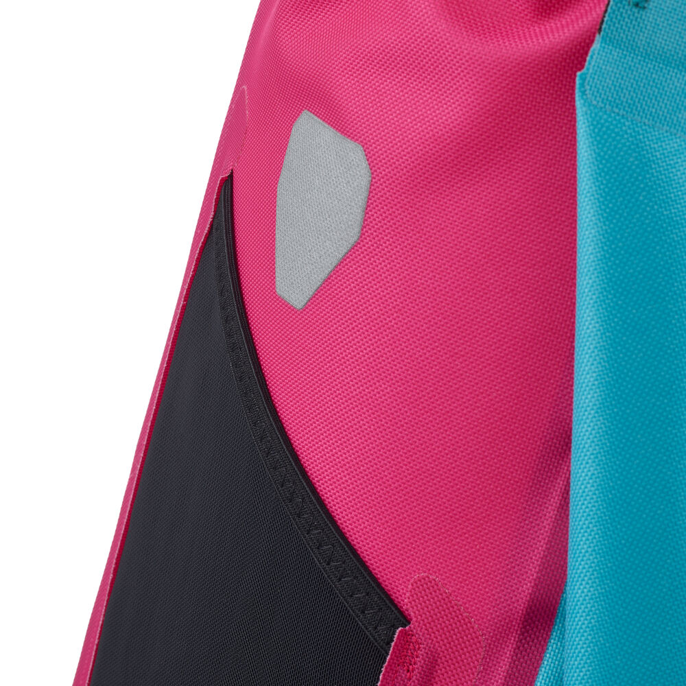 Ortlieb Vario Cyber 26 Liter QL2.1 cyber blue