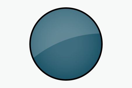 petrol