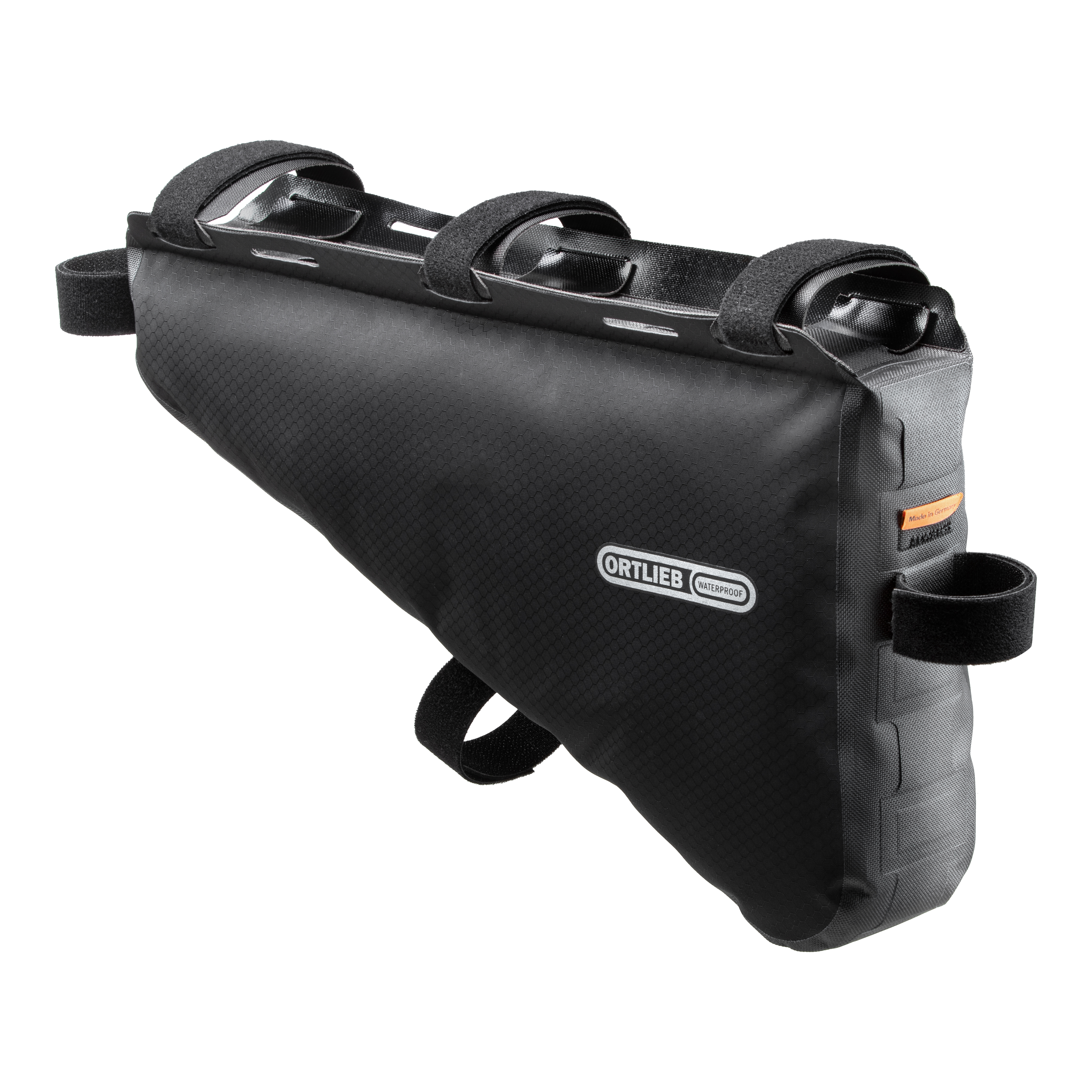 Ortlieb Frame-Pack Rahmentasche 4 l