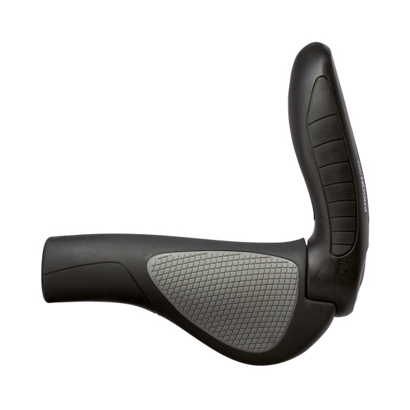Ergon Griffe GP-4 L (Paar)