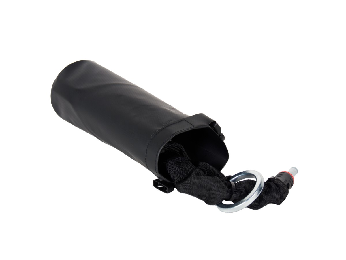 Uni Bag wasserdichte Universaltasche