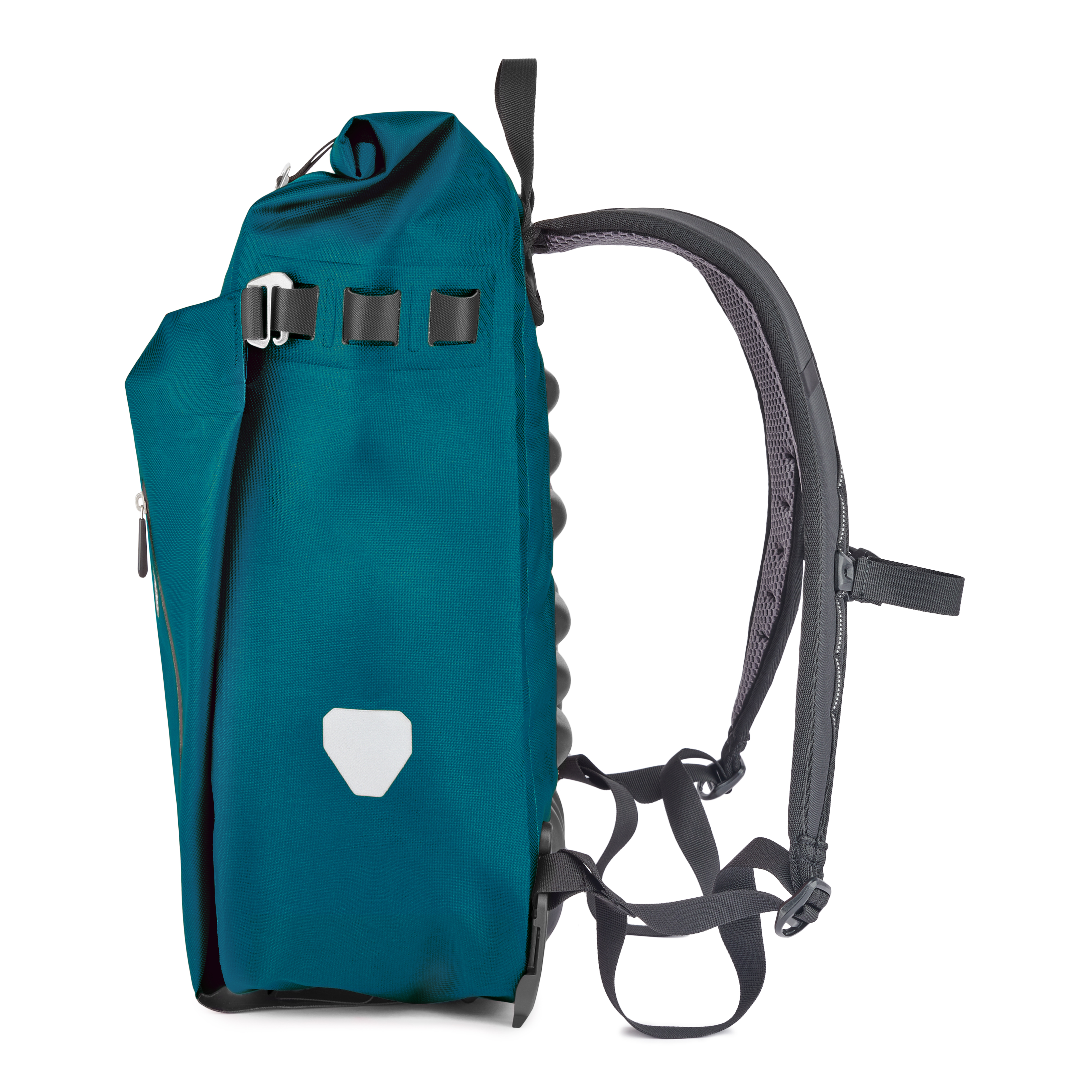 Ortlieb Vario 20 Liter