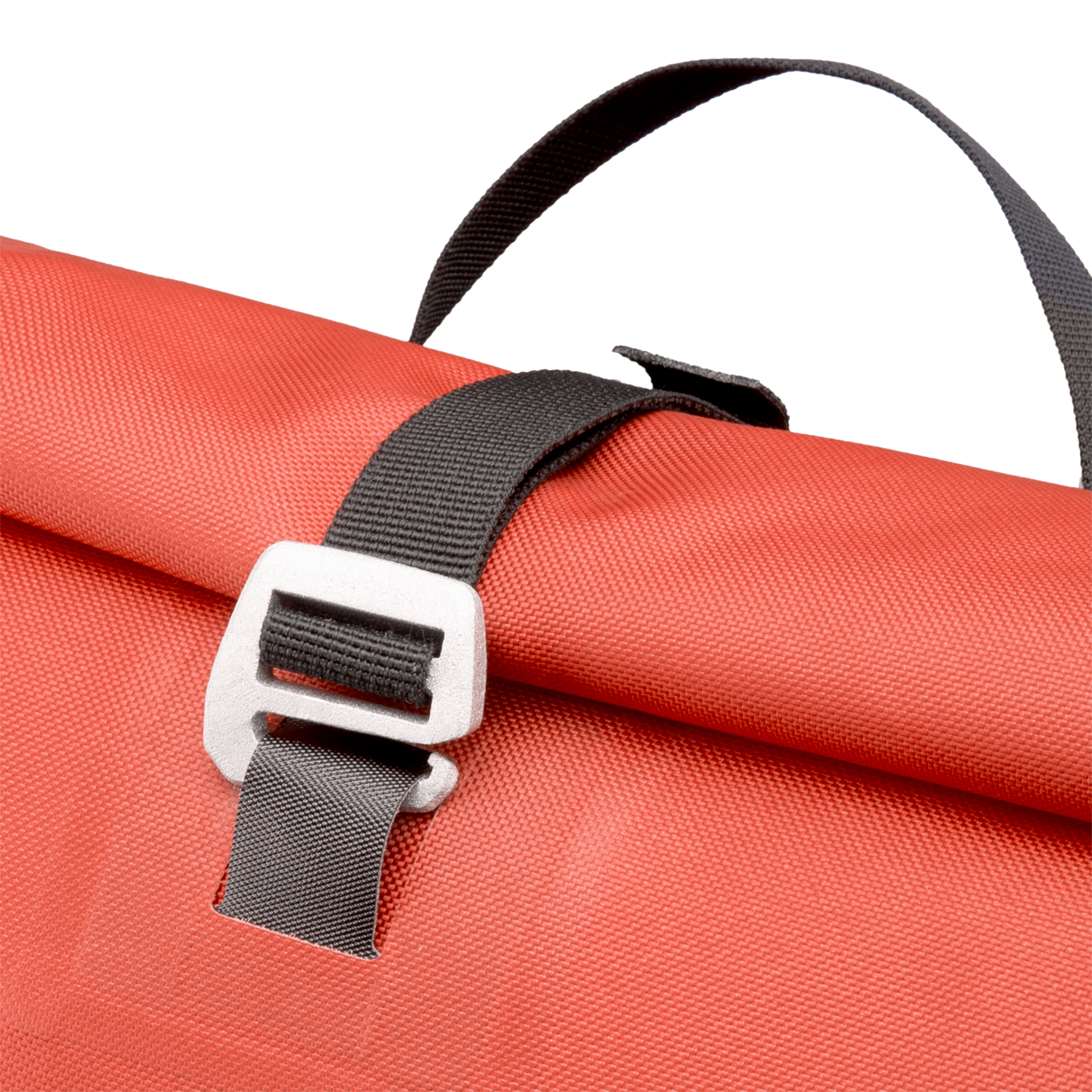 ORTLIEB Vario 26 Liter