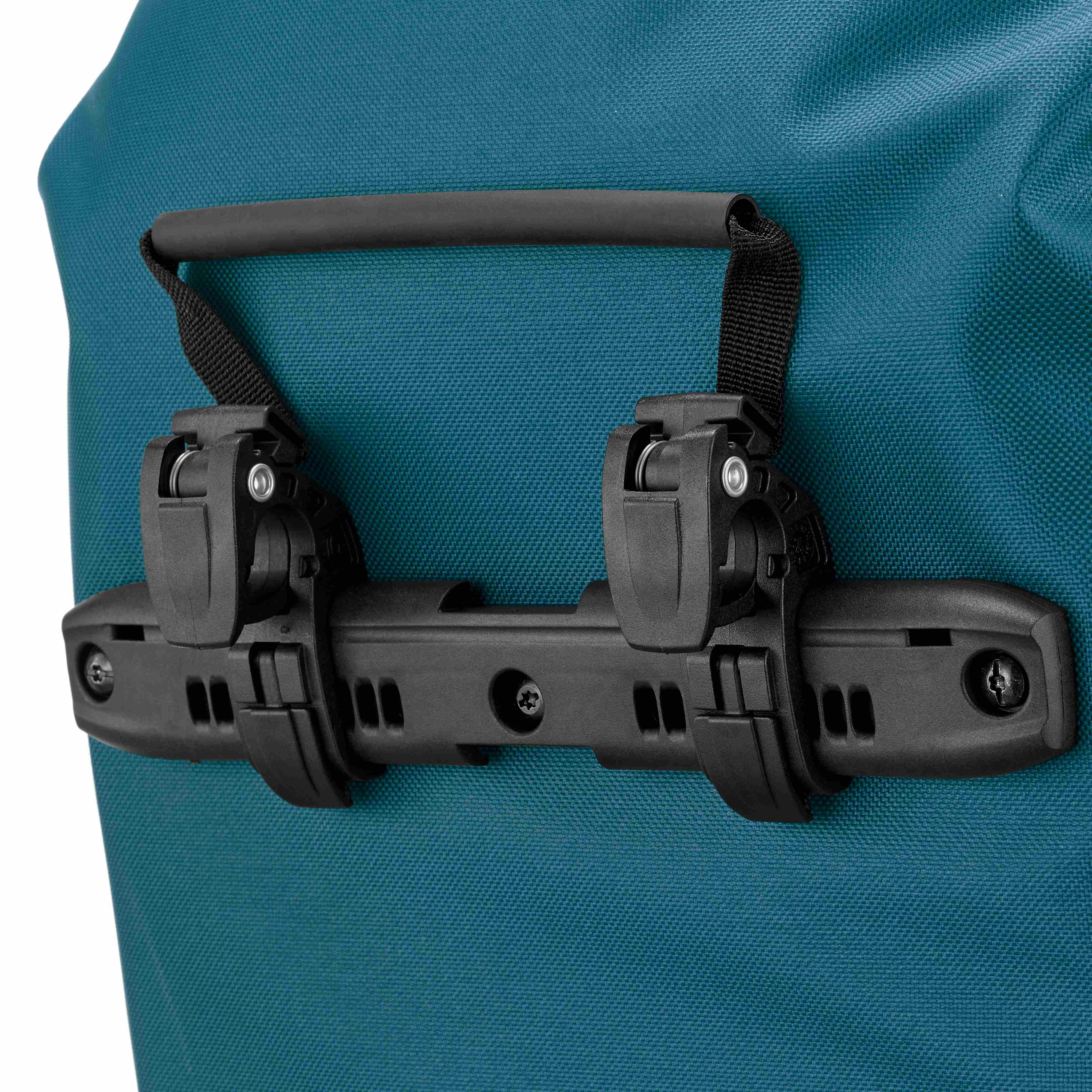 Ortlieb Vario Lite