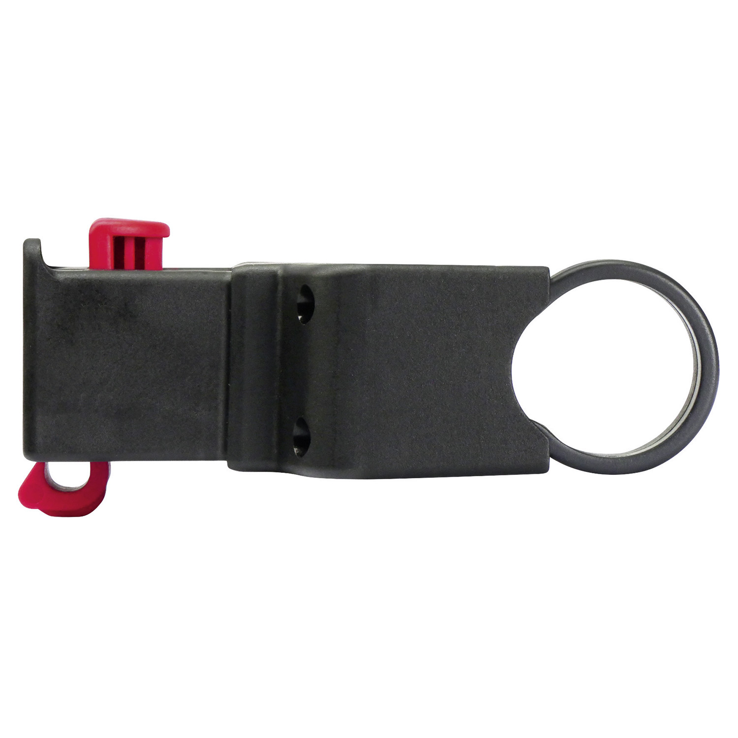 KLICKfix Distanz Set 100 mm