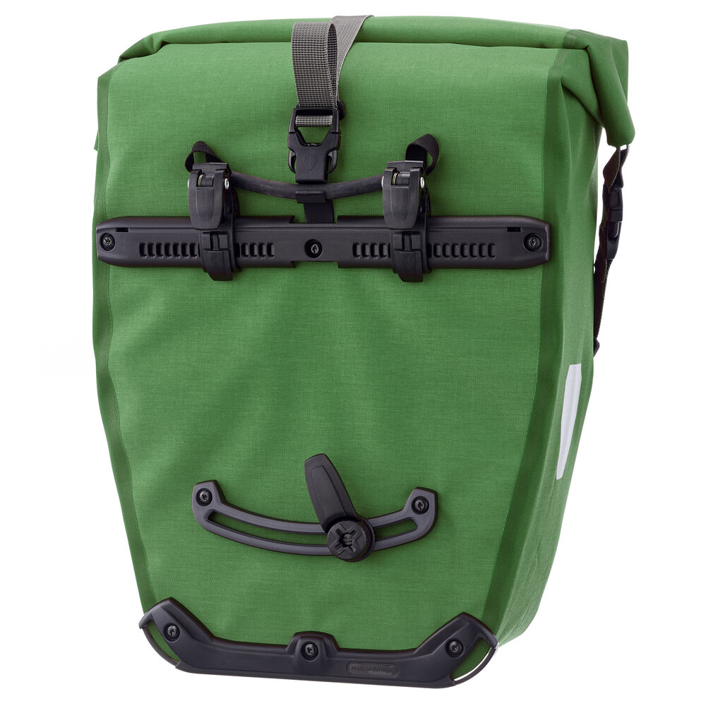 Ortlieb Back-Roller Plus CR QL2.1 Einzelpacktasche