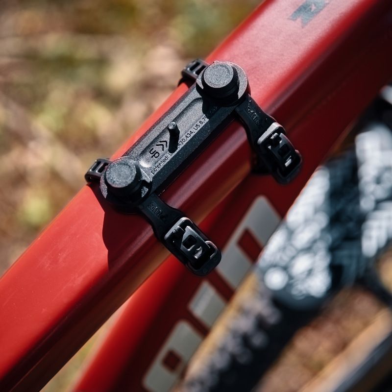 Fidlock TWIST uni base
