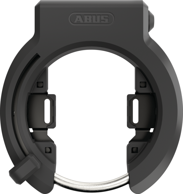 ABUS GRANIT XPlus™ 6950M Rahmenschloss