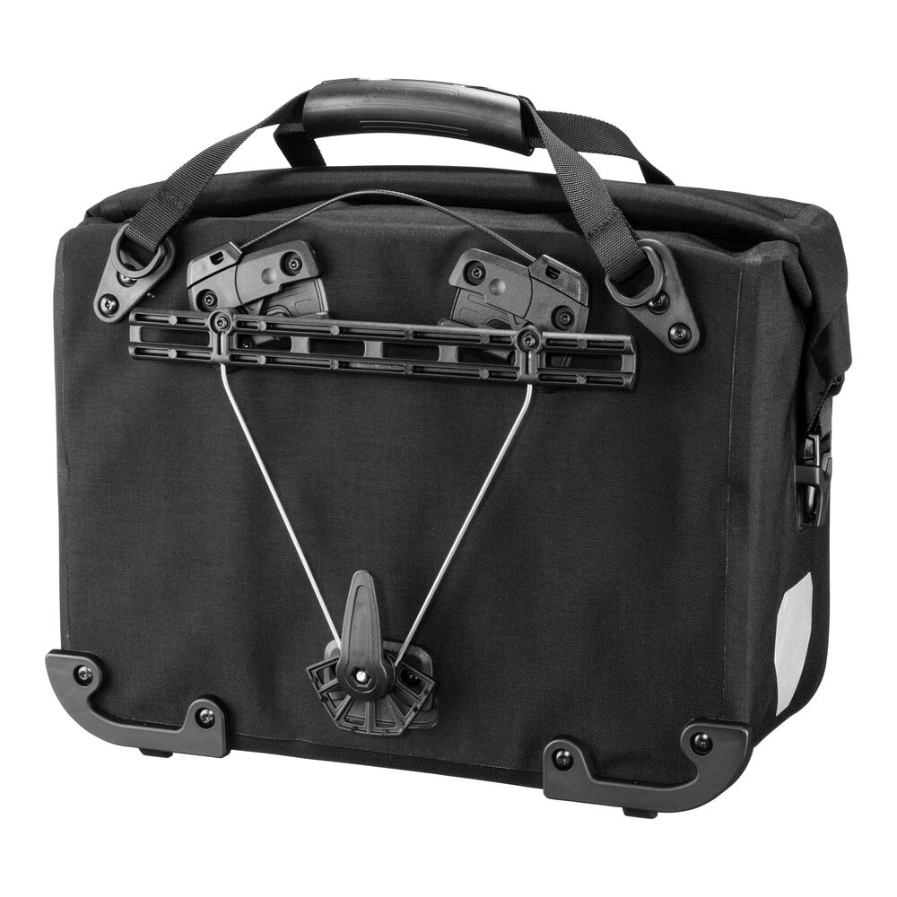 Ortlieb Office-Bag 21l PS36C black