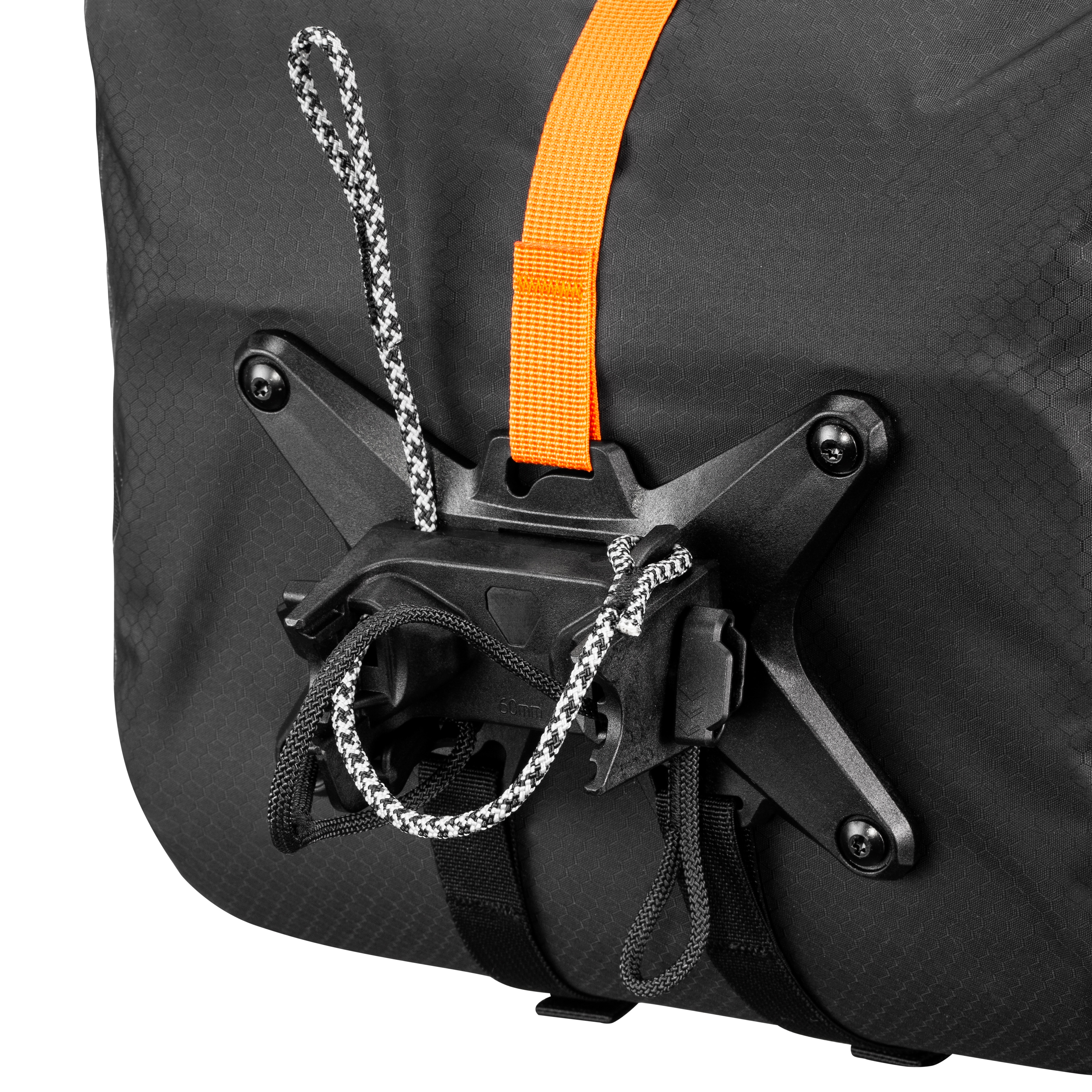 Ortlieb Handlebar-Pack QR