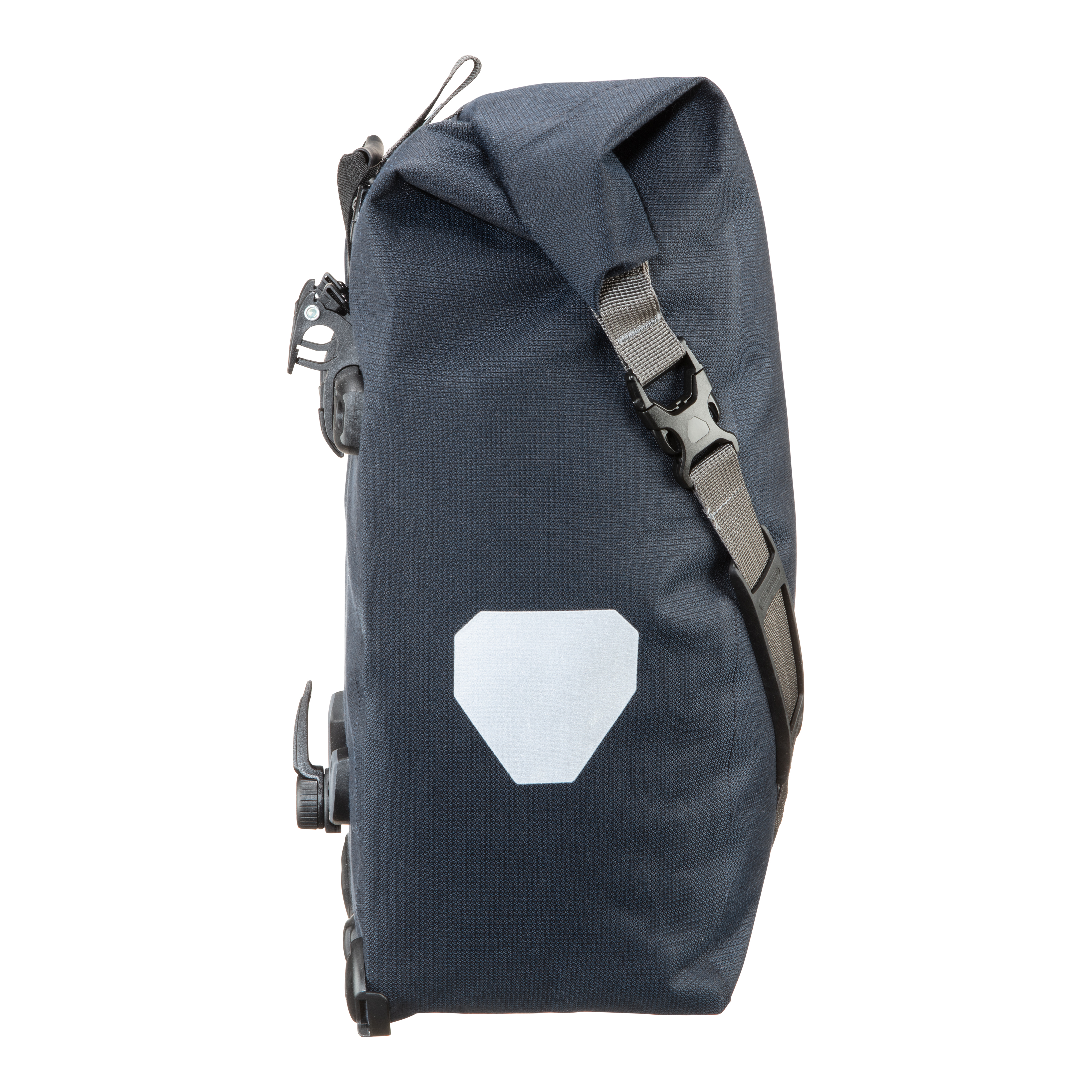 Ortlieb Back-Roller urban QL2.1 ink