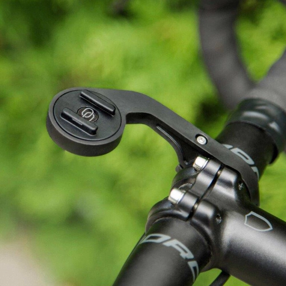 SP Connect Handlebar Mount