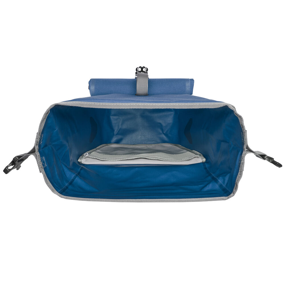 Ortlieb Back-Roller Plus QL2.2 Einzeltasche
