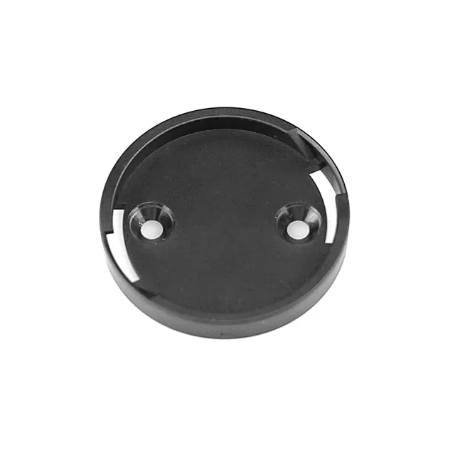 FIT Multiadapter