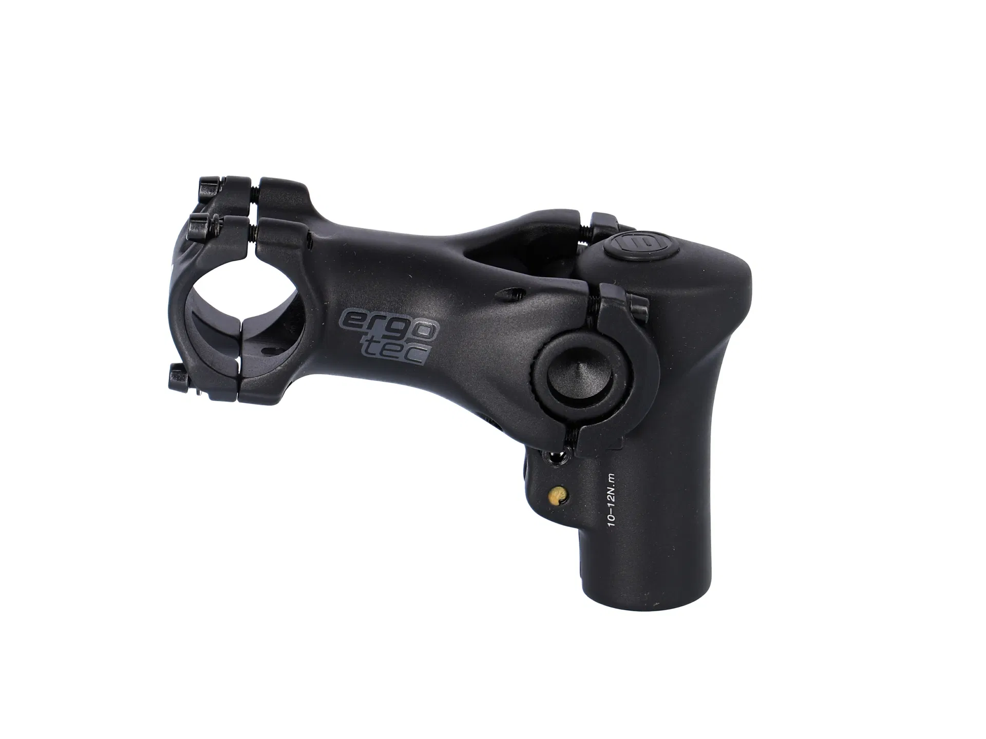 Ergotec Ahead-Vorbau Swell RE 70 100 mm Auslage