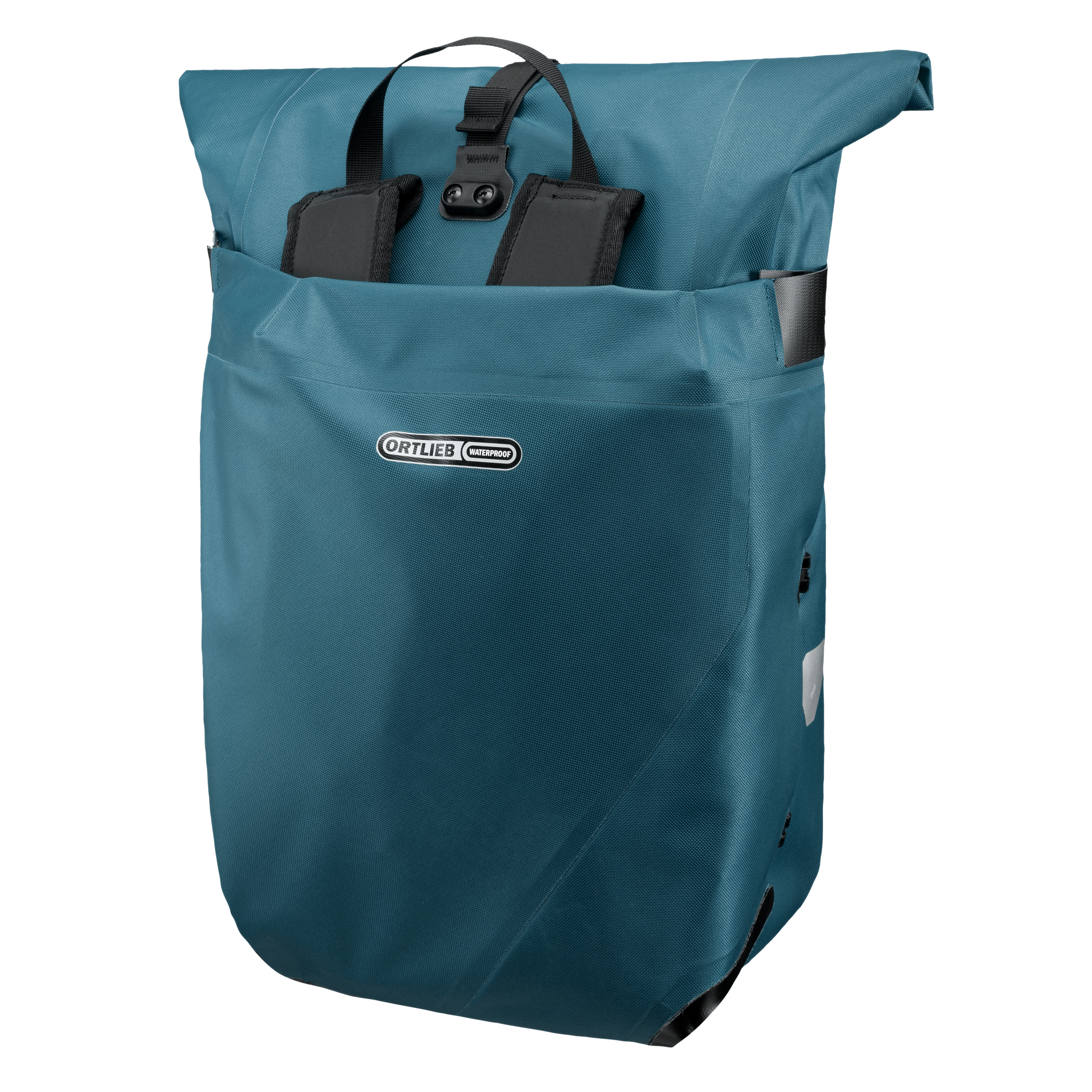 ORTLIEB Vario 26 Liter