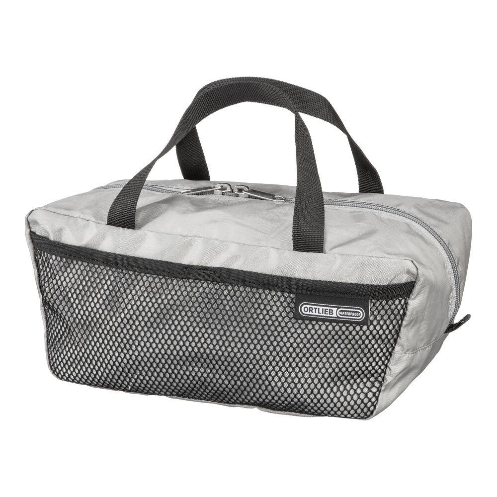 Ortlieb Packing Cubes Organizer für Packtaschen