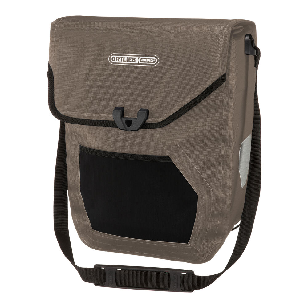 Ortlieb Pedal-Mate Einzelpacktasche