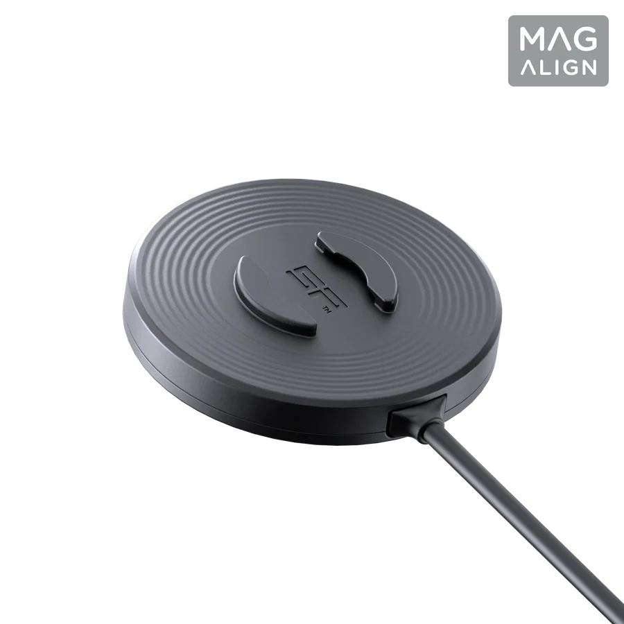 SPC+ Charging Module