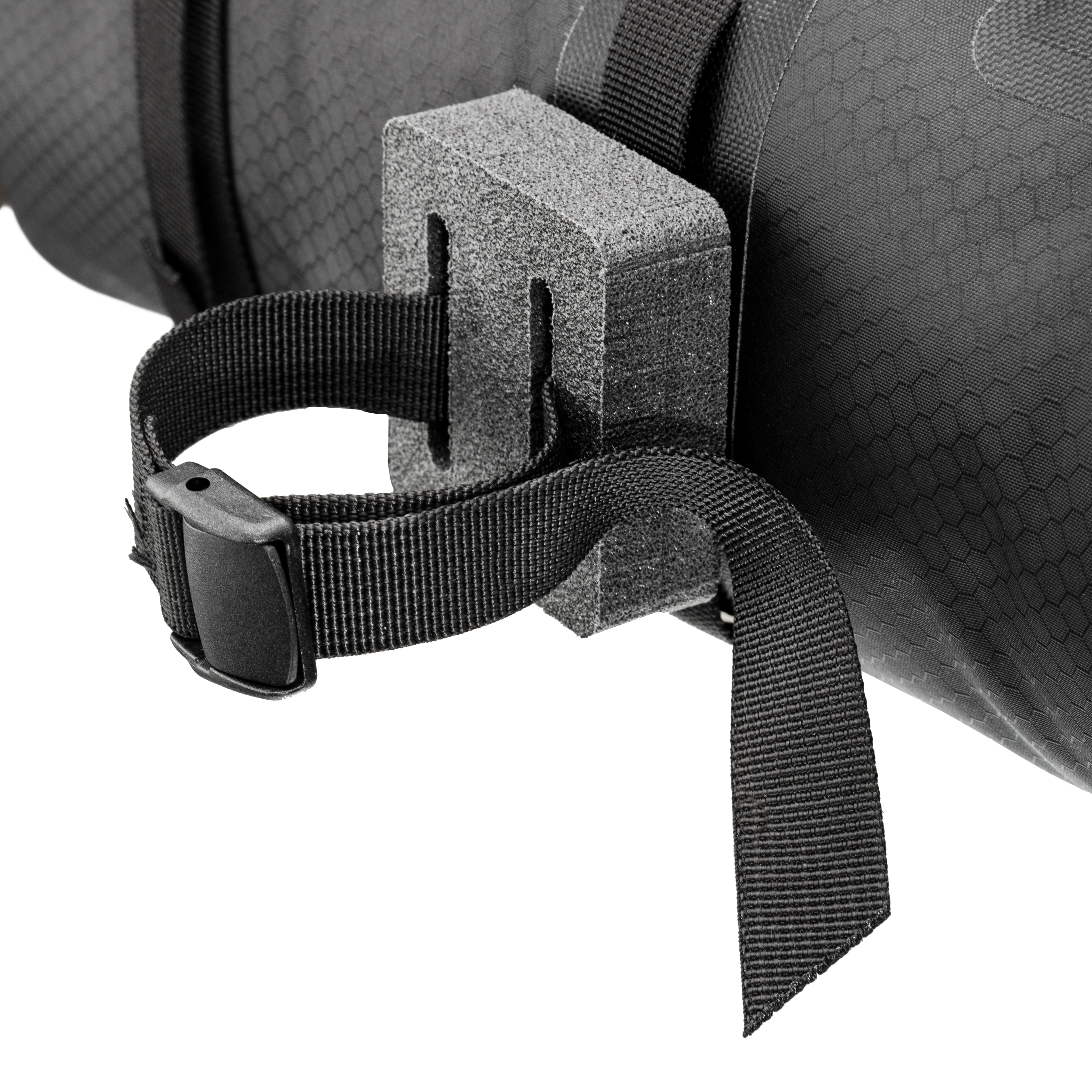 Ortlieb Handlebar-Pack 9 l