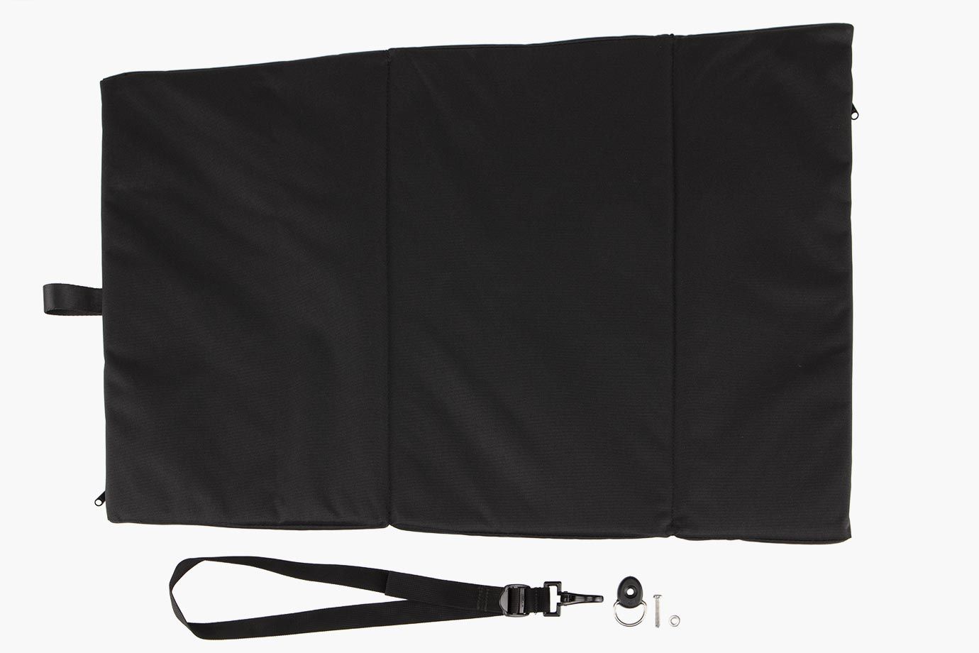 R&M Hundekit für Load 60 und Load 70 VBK0558