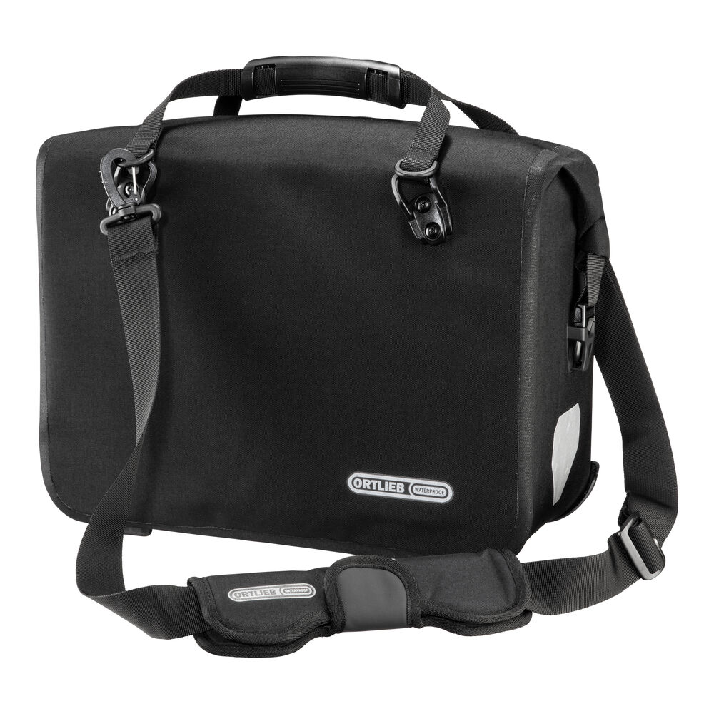 Ortlieb Office-Bag 21l PS36C black