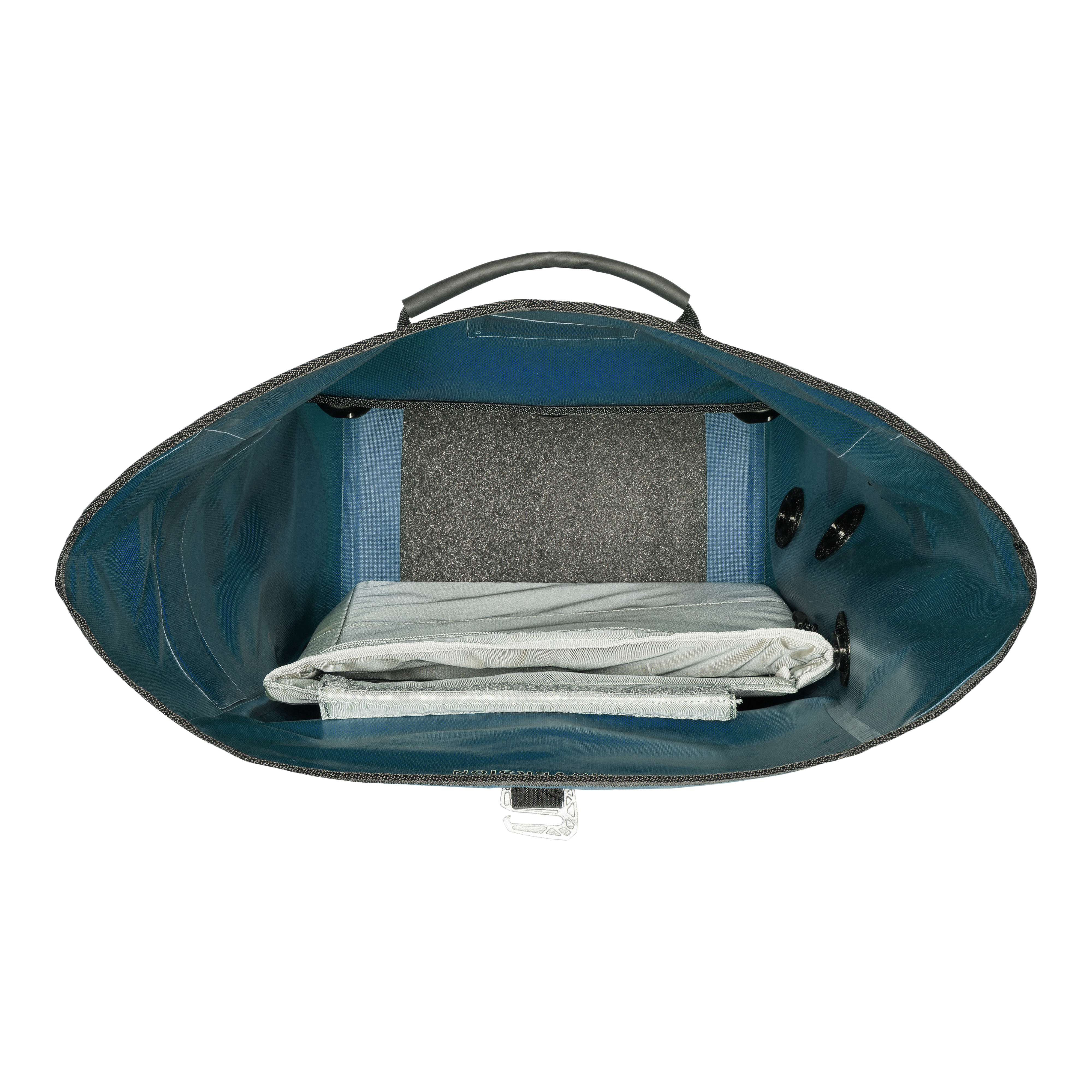 ORTLIEB Vario 26 Liter