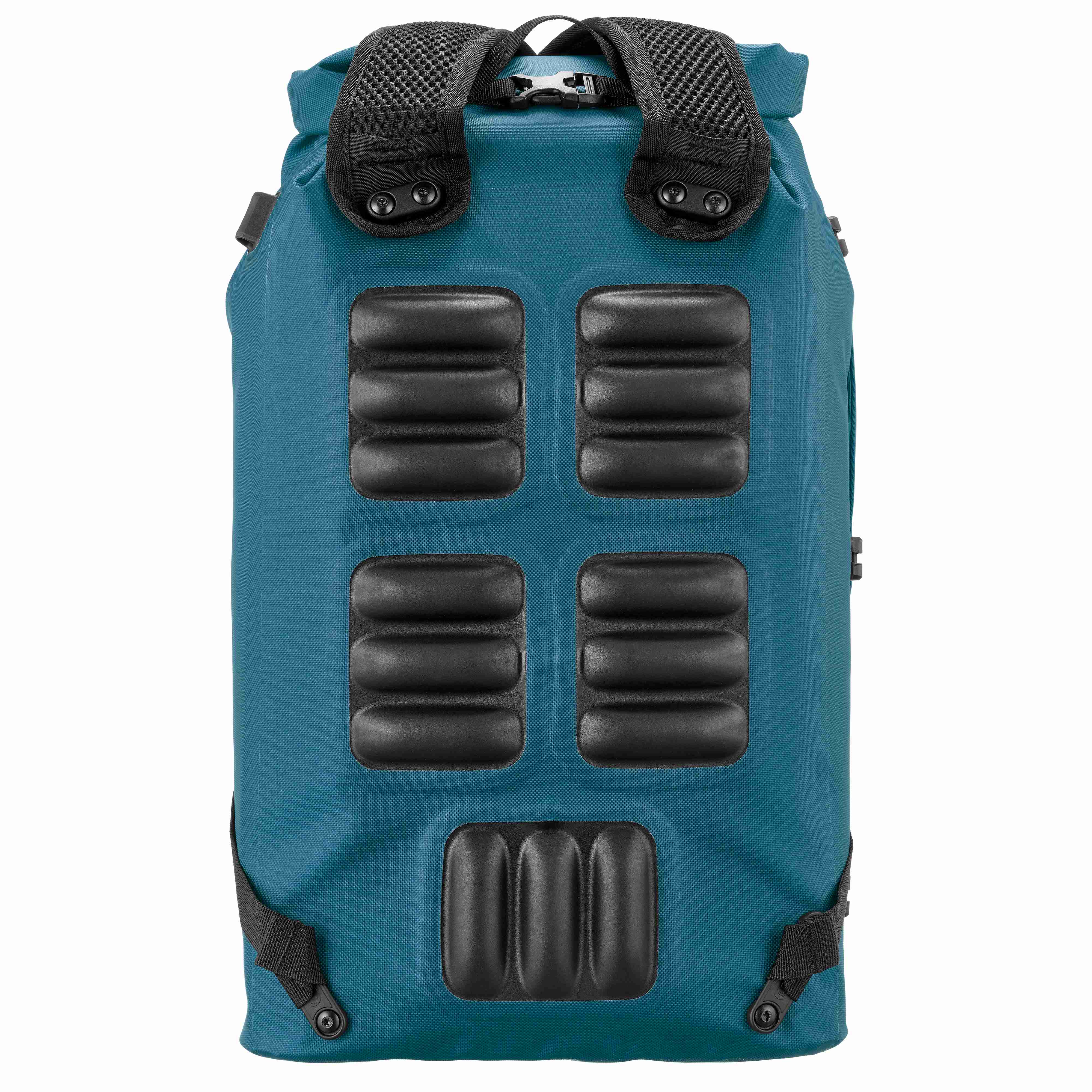 Ortlieb Vario Lite