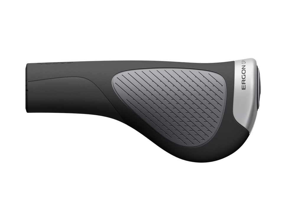 Ergon GP1 Evo S Regular lang-lang Lenkergriffe