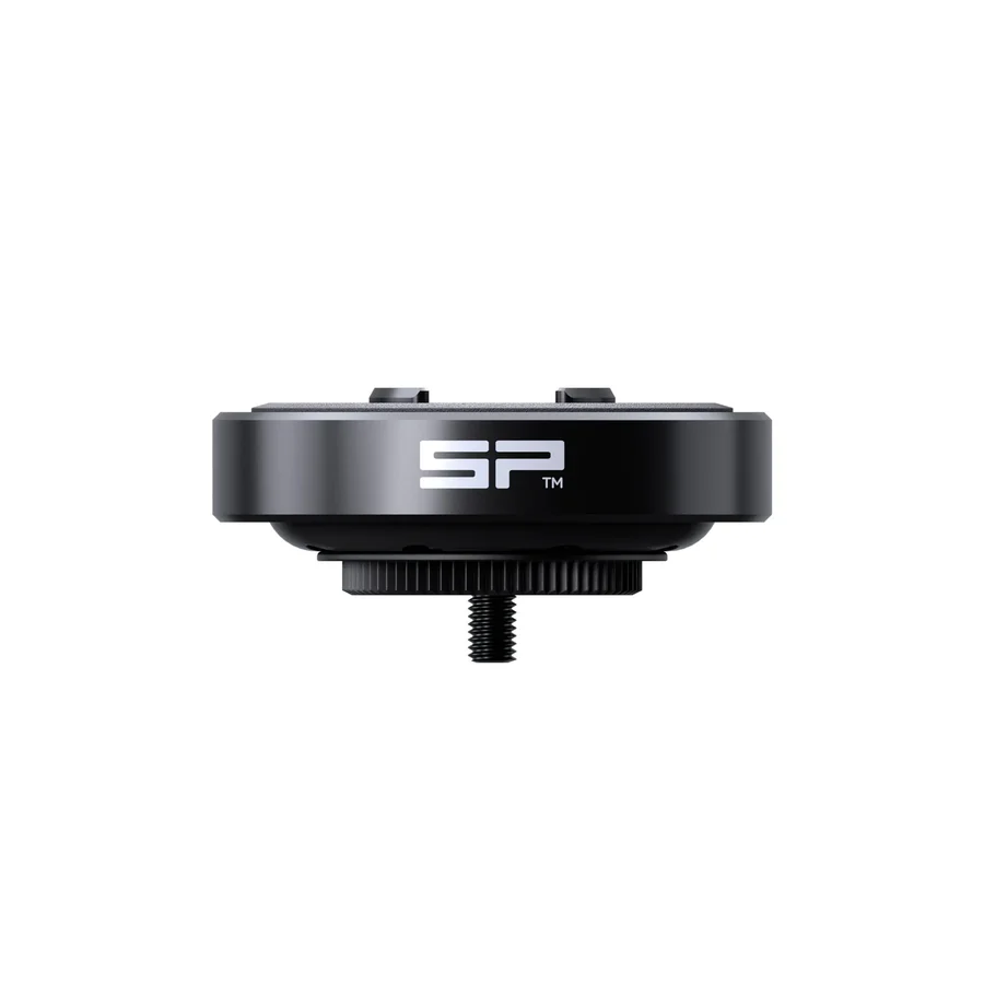 SP Connect Anti Vibration Module SPC+