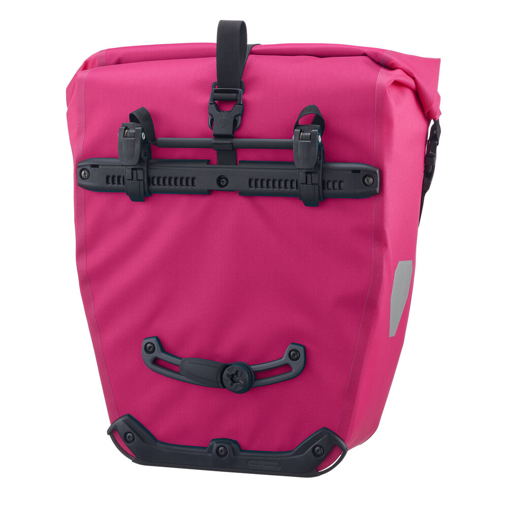 Ortlieb Back-Roller Cyber