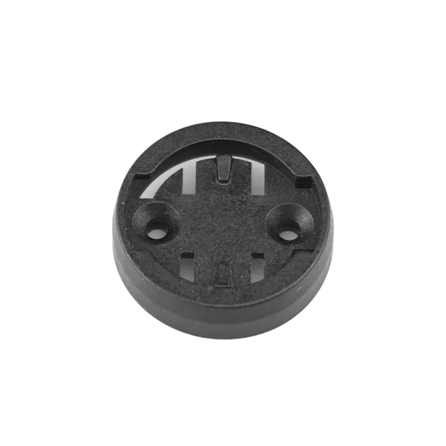 FIT Multiadapter