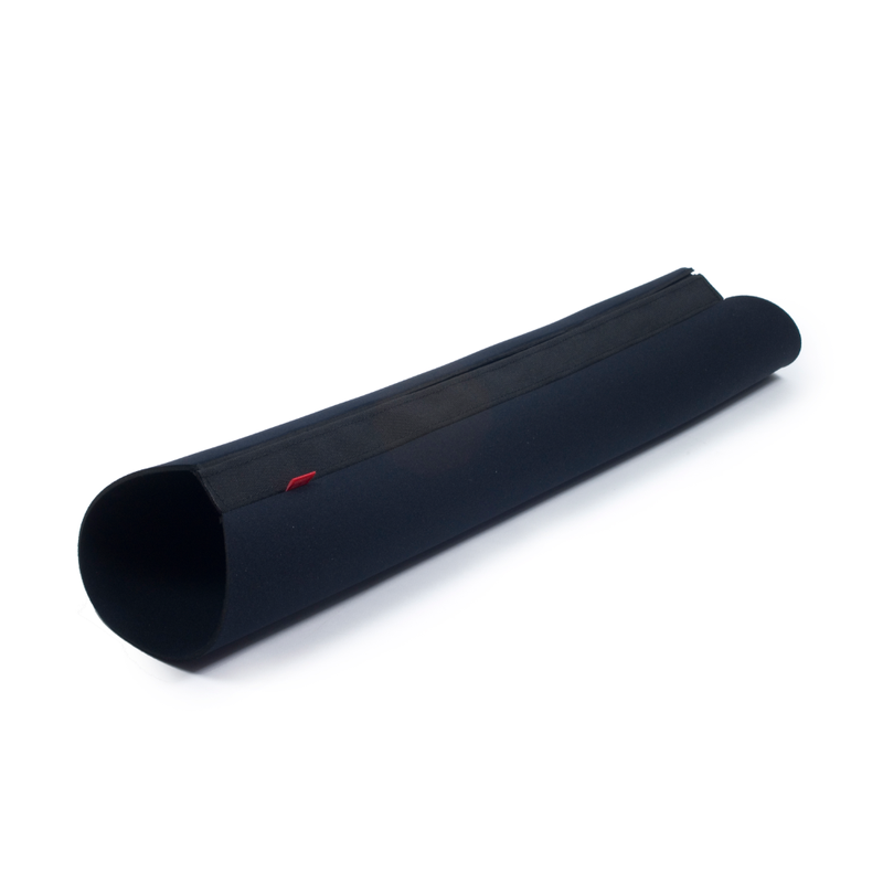 Fahrer Akkuschutz für Rahmenakku Cover Tube