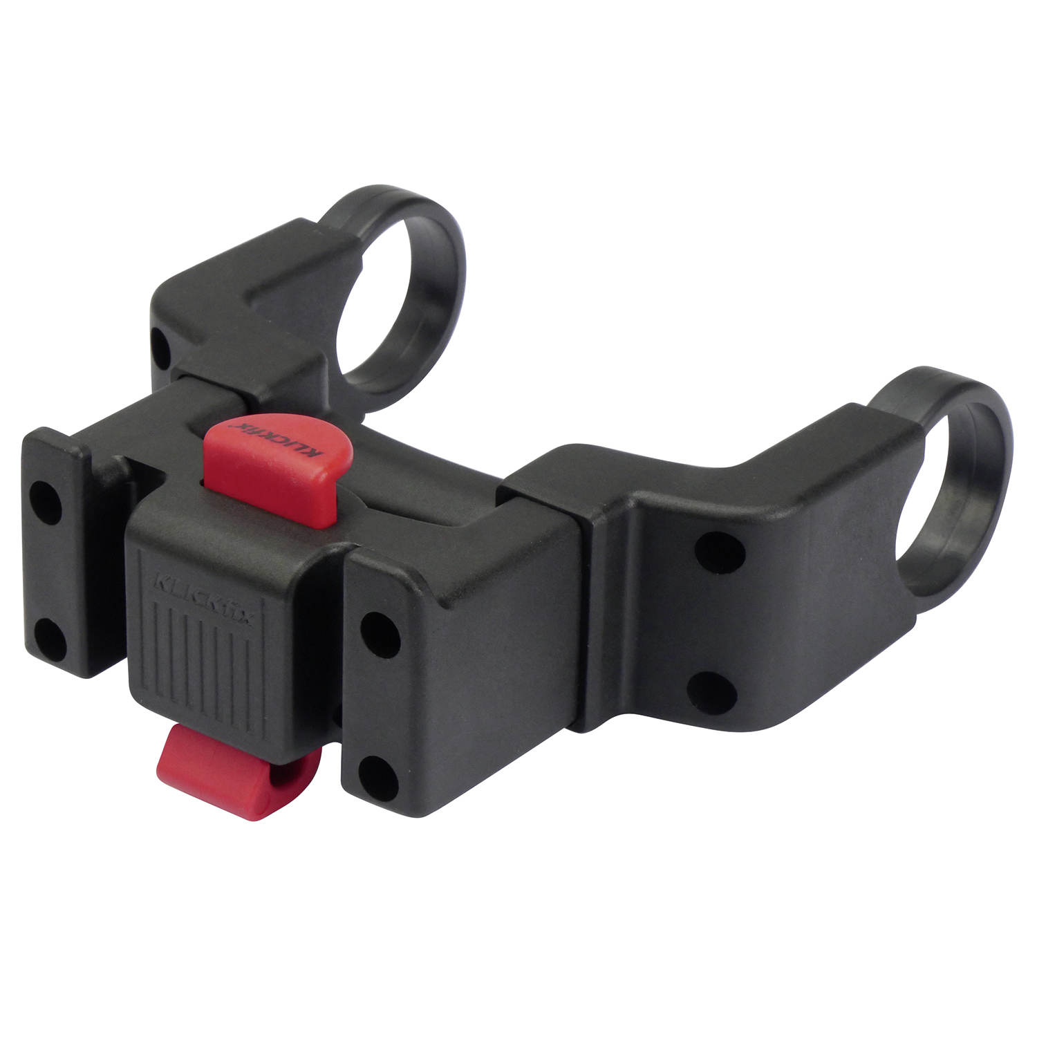 KLICKfix Distanz Set 100 mm