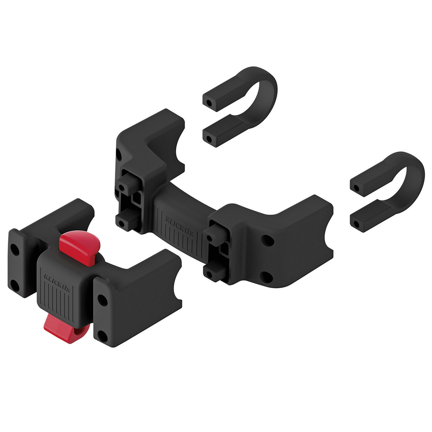 KLICKfix Distanz Set 100 mm