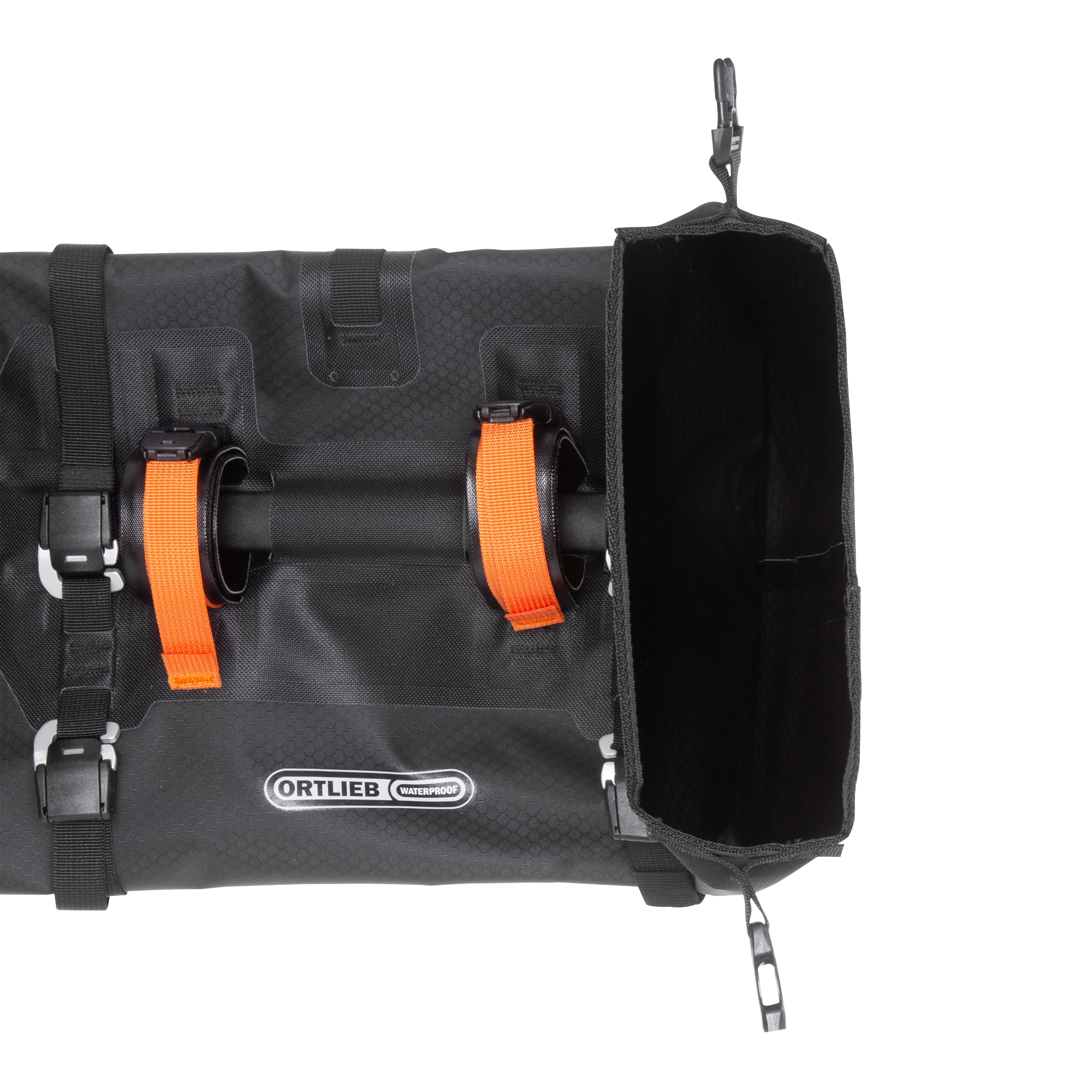 Ortlieb Handlebar-Pack 9 l