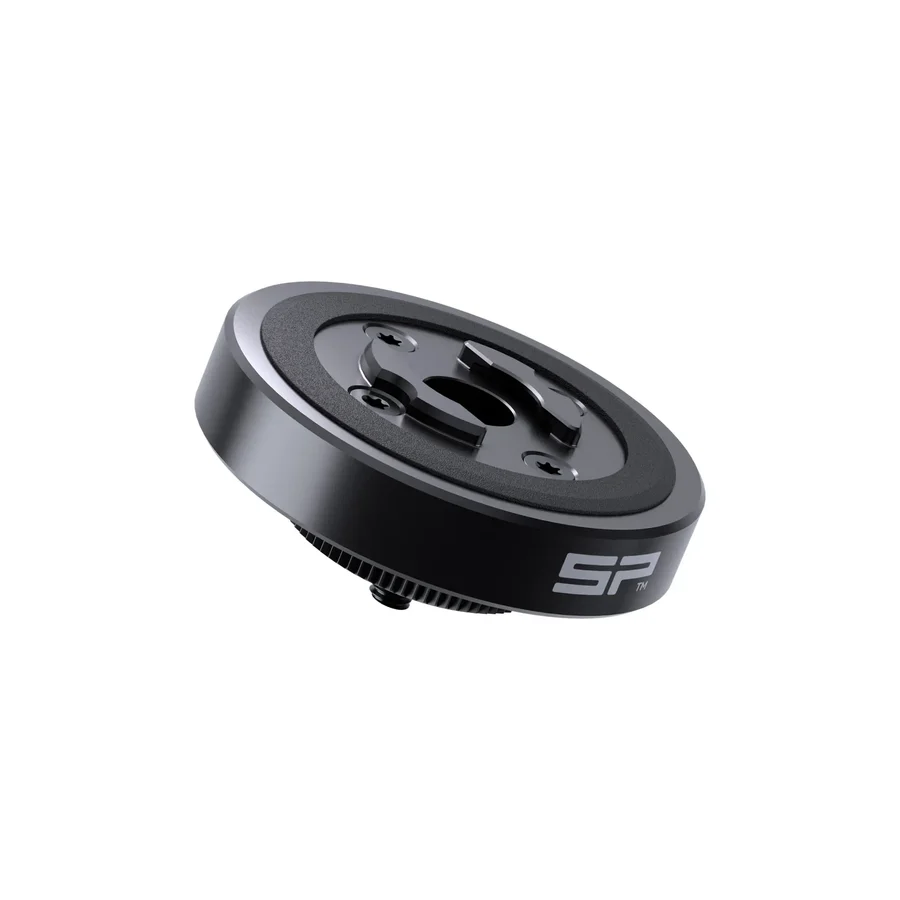 SP Connect Anti Vibration Module SPC+