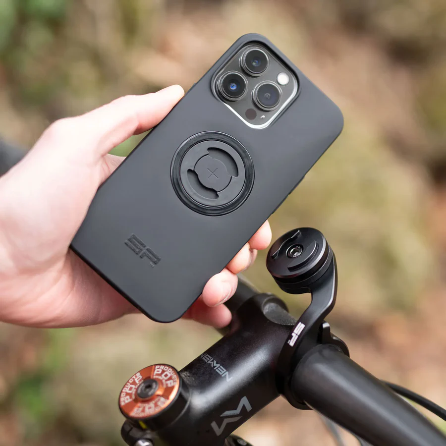 SP Connect Handlebar Mount Pro MTB