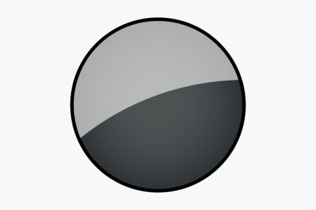 urban grey metallic