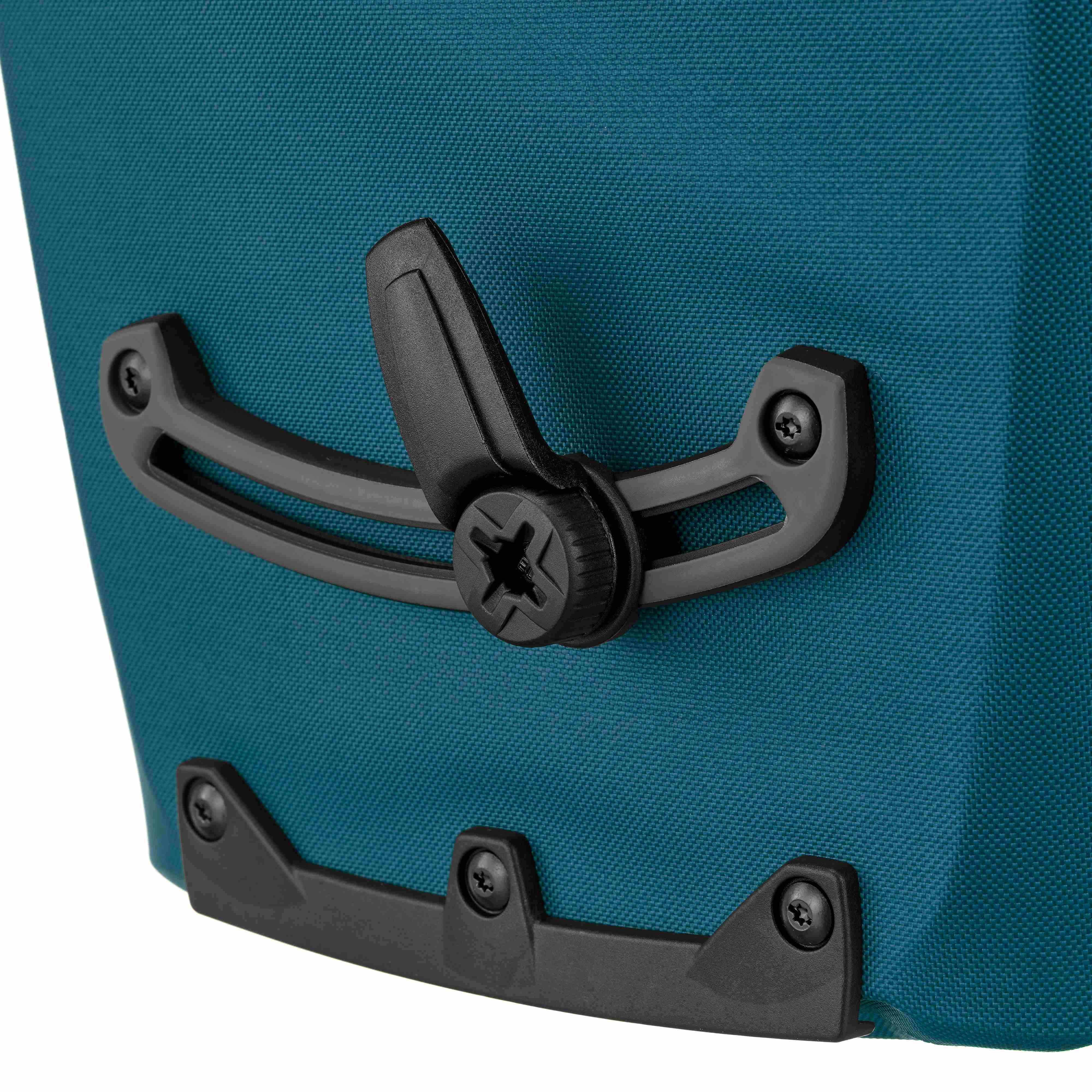 Ortlieb Vario Lite