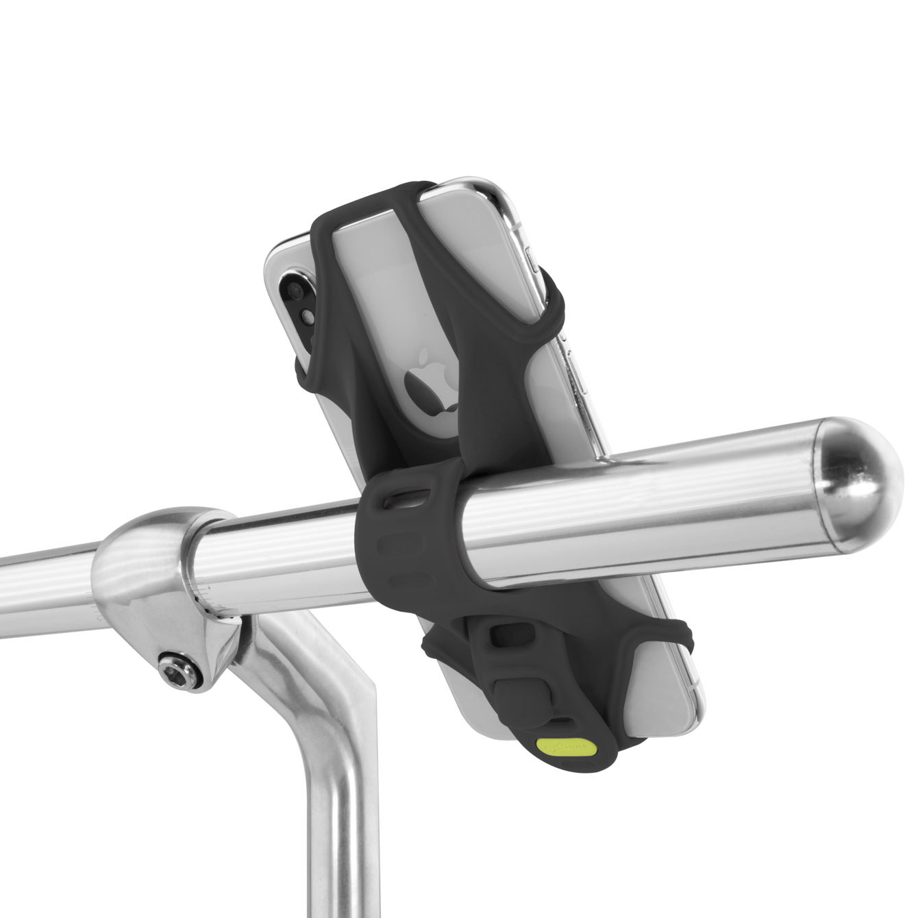 Bike Tie 2 Smartphonehalter