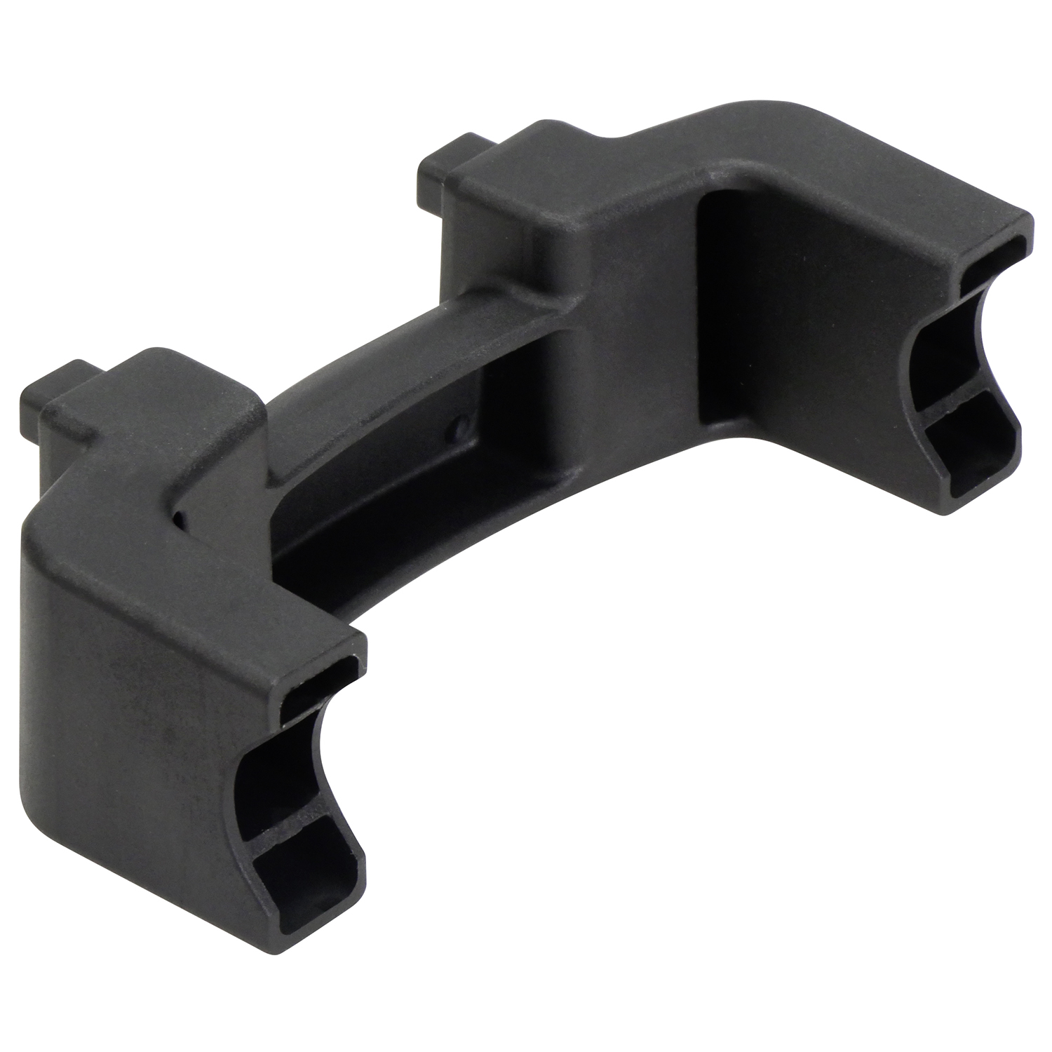KLICKfix Distanz Set 100 mm
