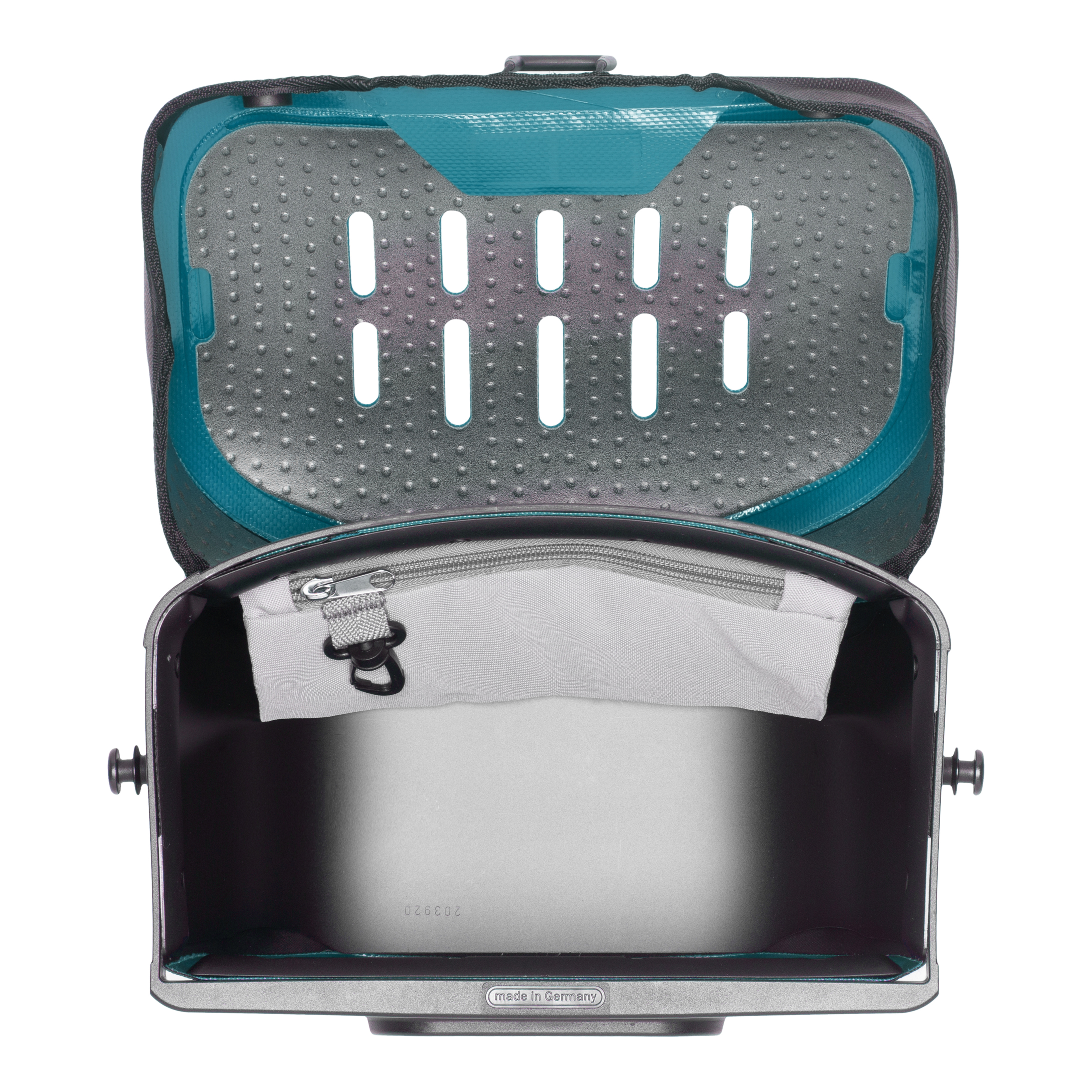 Ortlieb Lenkertasche Ultimate