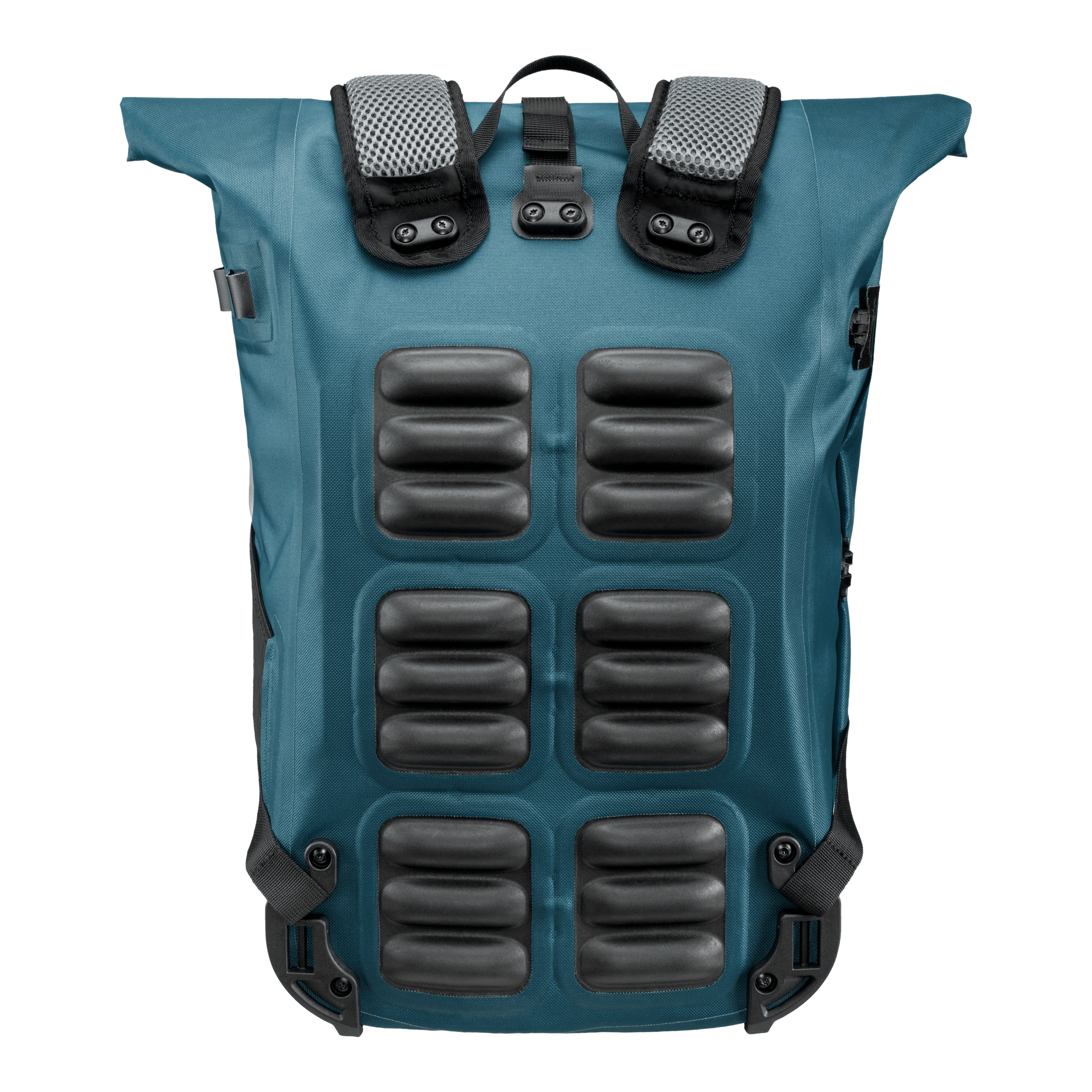ORTLIEB Vario 26 Liter