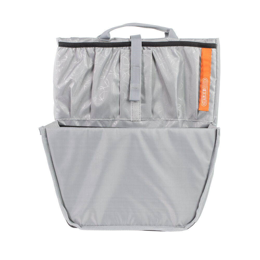 Ortlieb Commuter Insert Organizer Einsatz für Packtaschen