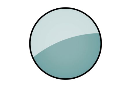 aqua